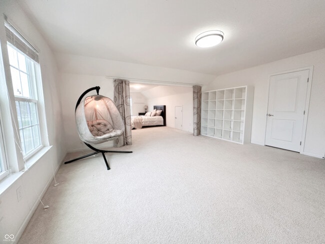 Building Photo - 14451 Integrity Ct