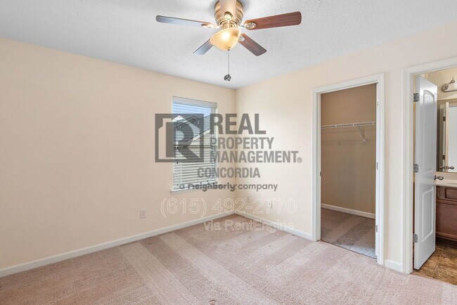 Building Photo - 1702 Sprucedale Dr