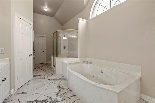 Building Photo - 2308 Megan Wy