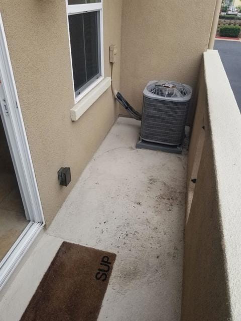 Building Photo - 2223 Indus Way