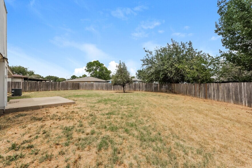 Building Photo - 9105 Cranwell Ct
