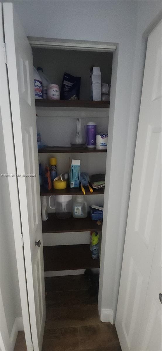 Building Photo - 1985 S Ocean Dr