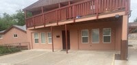Building Photo - 444 E Montezuma Ave