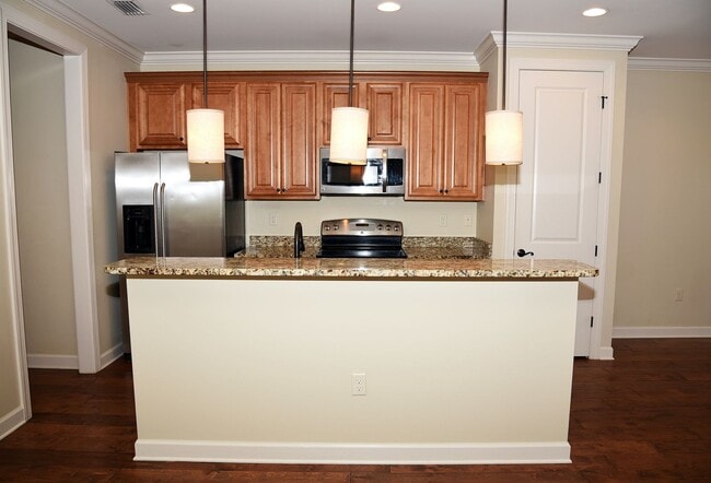 Building Photo - Modern Home in Bluewater Bay!