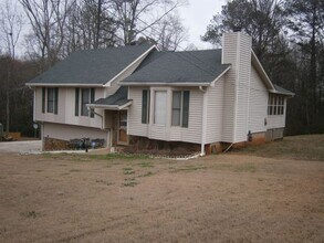 Building Photo - WOW!!!...GORGEOUS RANCH / PARTIAL  BSMNT/ NOT IN A SUBDIVISION/ MCEACHERN HIGH SCHOOL