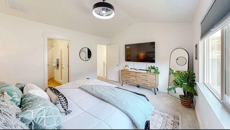 Building Photo - 4877 Heartwood Rd