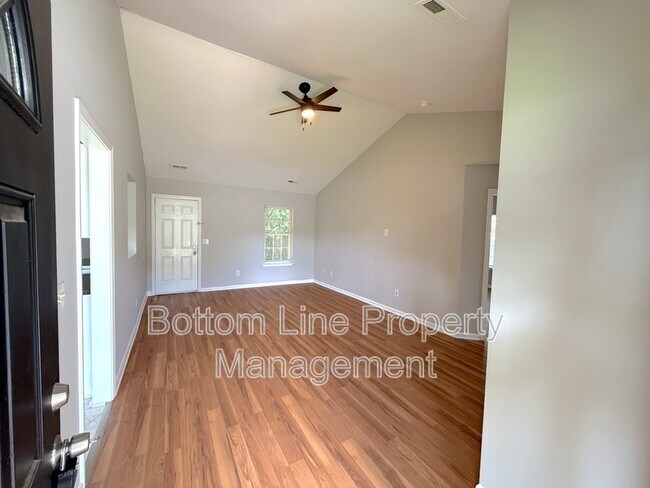 Building Photo - 5503 Windy Valley Dr
