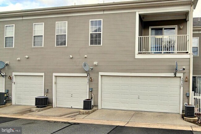 Building Photo - 20261 Owings Terrace