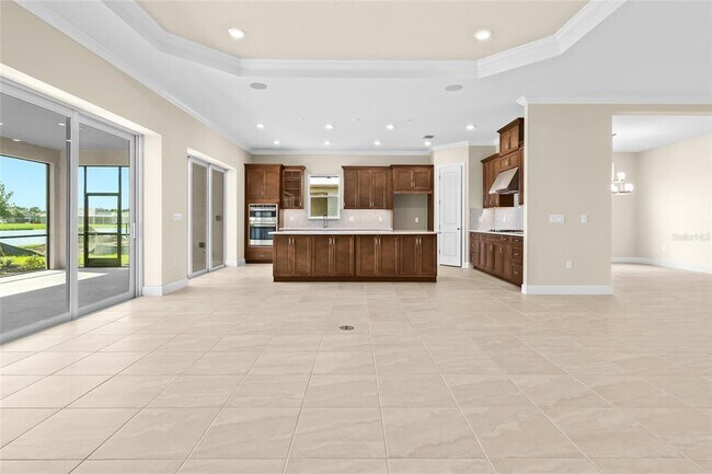 Building Photo - 10459 Eclipse St
