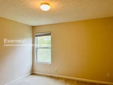 Building Photo - 9100 Carissa Dr