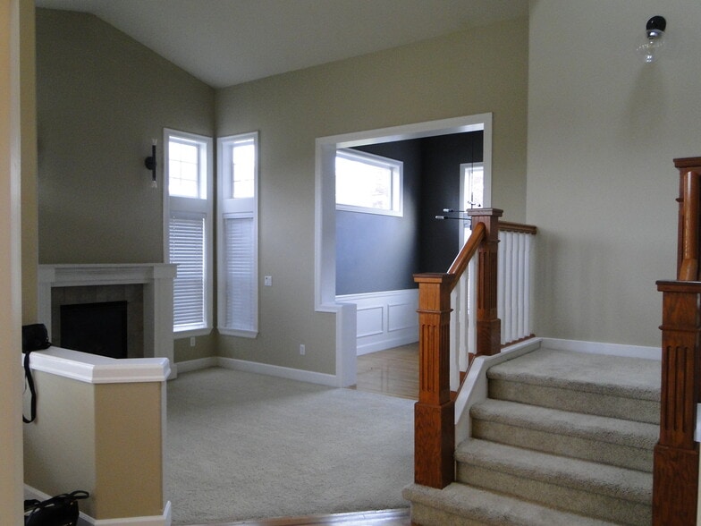 Building Photo - 2111 29th Avenue Ct SW