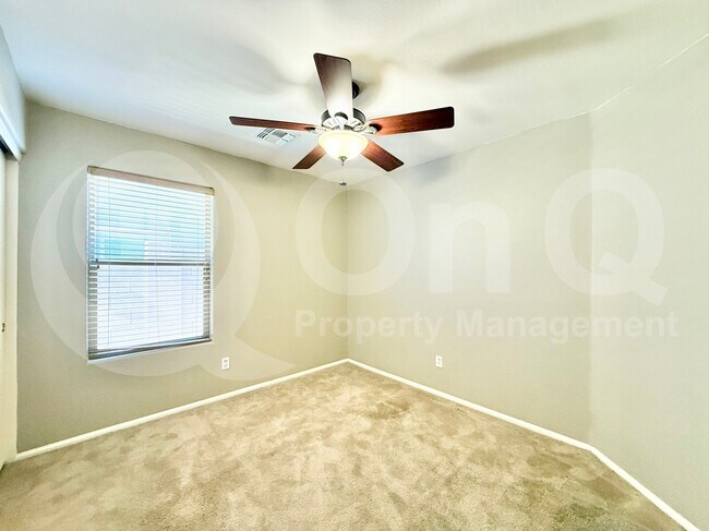 Building Photo - 1238 W Corriente Dr