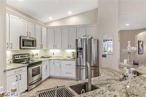 Building Photo - 12037 Brassie Cir