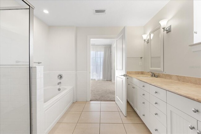 Building Photo - 536 Bahia Beach Blvd