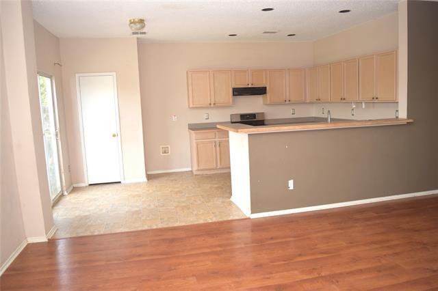 Building Photo - 4648 Cool Ridge Ct