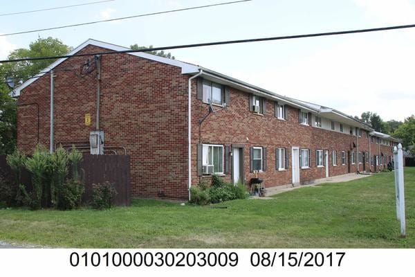 Primary Photo - 3781 Woodbury Rd