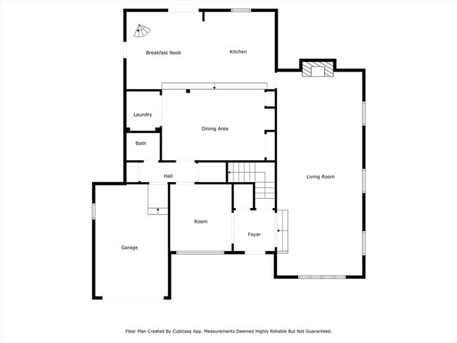 Building Photo - 3126 Wroxton Rd