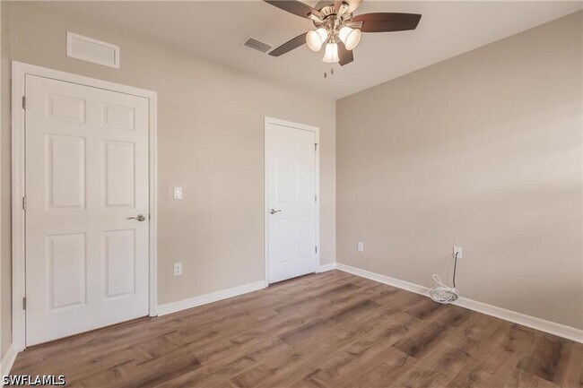 Building Photo - 26978 Wildwood Pines Ln