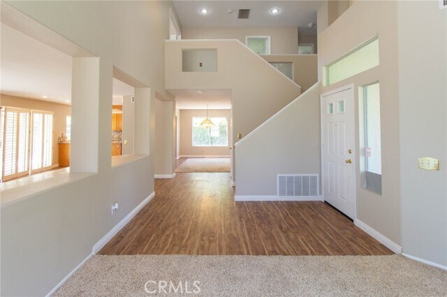 Building Photo - 29180 Outrigger St