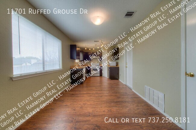 Building Photo - 11701 Ruffed Grouse Dr