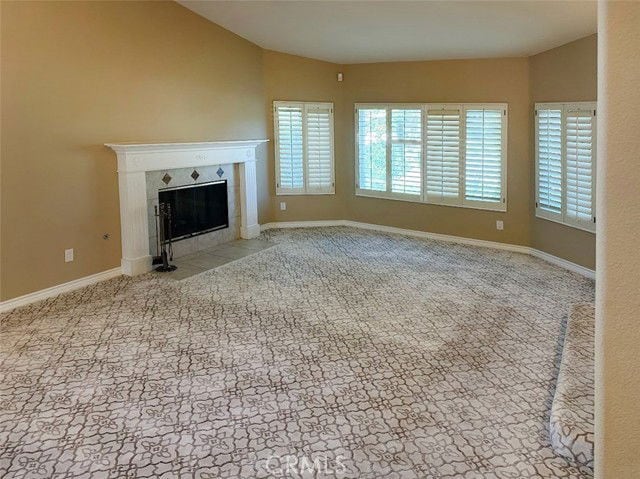 Building Photo - 21630 Dunrobin Way