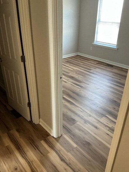 Building Photo - 1431 Benley St