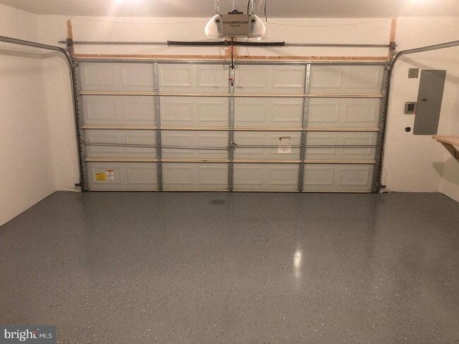 Building Photo - 2289 Merseyside Dr