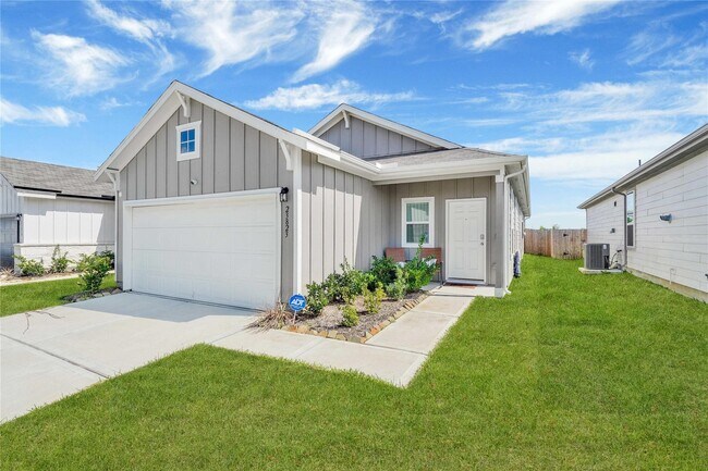 Primary Photo - 23823 Escardilla Dr