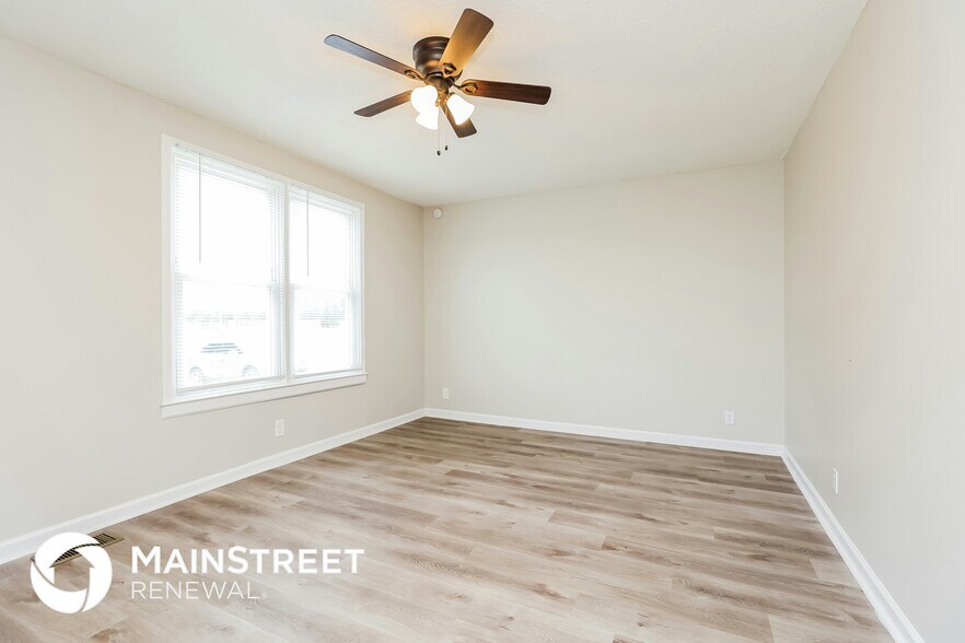 Building Photo - 410 Watts Dr