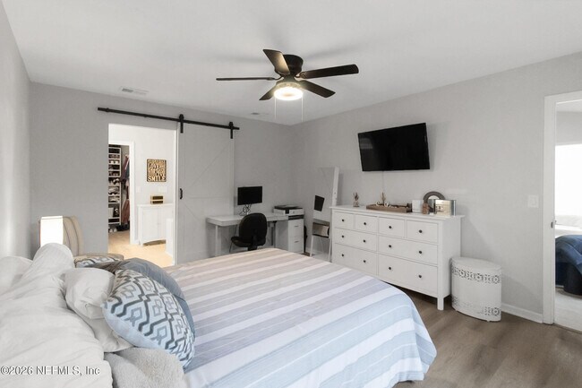 Building Photo - 7814 Cypress Point Ct