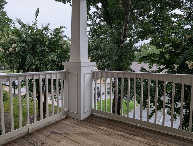 Building Photo - Pristine Condo located in The Copper Ridge...