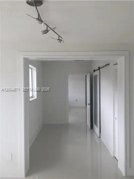 Building Photo - 4242 SW 98th Ave