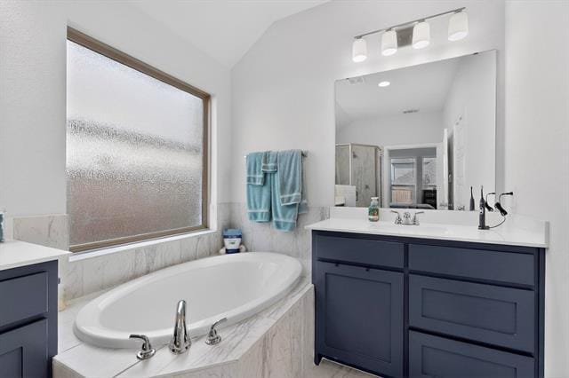 Building Photo - 2319 Kirkstall Wy