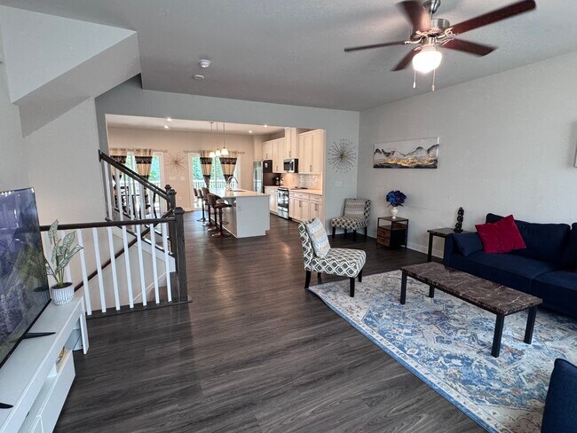 Building Photo - 2557 Pete Dye Dr