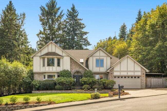Primary Photo - 7874 SW Bayberry Dr