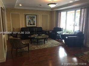 Building Photo - 1919 Van Buren St