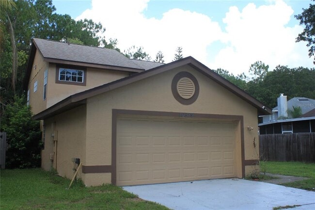 Building Photo - 10579 Satinwood Cir