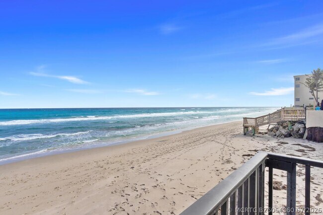 Building Photo - 3610 S Ocean Blvd