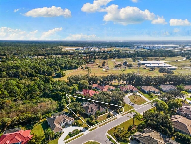 Building Photo - 2208 Calusa Lakes Blvd