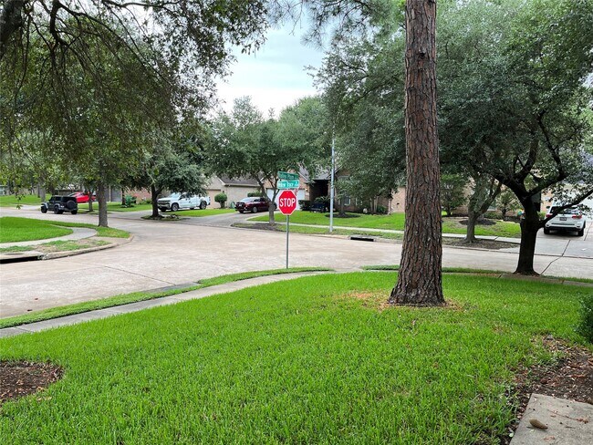 Building Photo - 15522 Valley Plum Ct