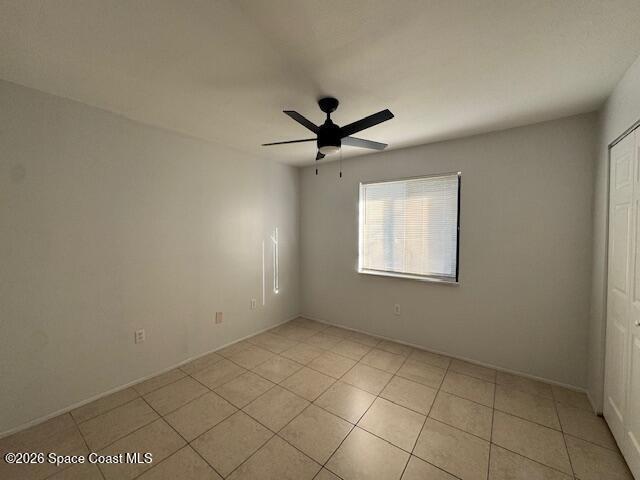 Building Photo - 2232 Flower Tree Cir