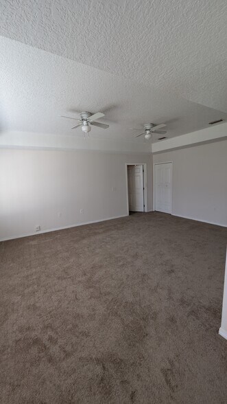 Building Photo - 7594 Taylor Field Rd