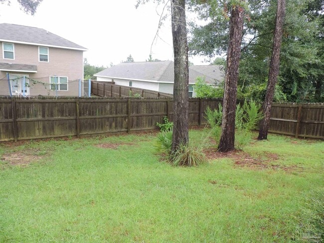 Building Photo - 5780 Blackhorse Cir