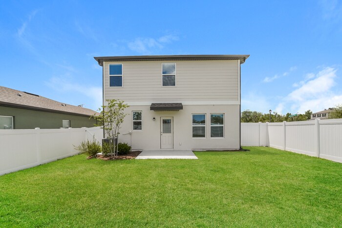 Building Photo - 2703 Island Walk Dr