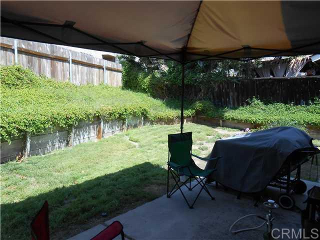 Building Photo - 2532 Crosshaven Ln