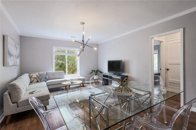 Building Photo - 1507 Pease Rd