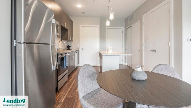 Building Photo - 1010 Enclave Blvd