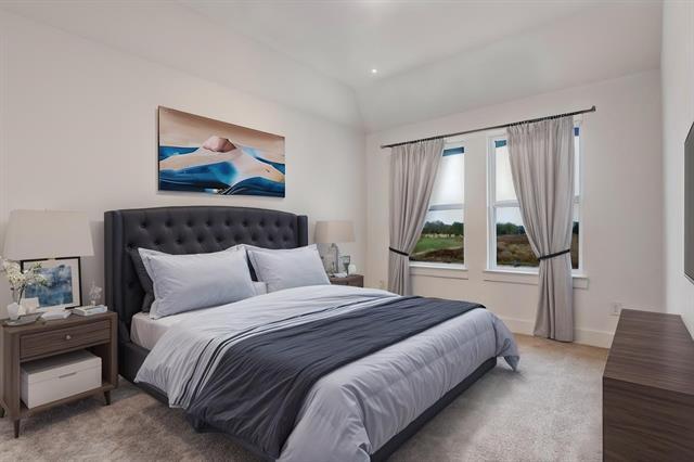 Building Photo - 1813 Summer Aura