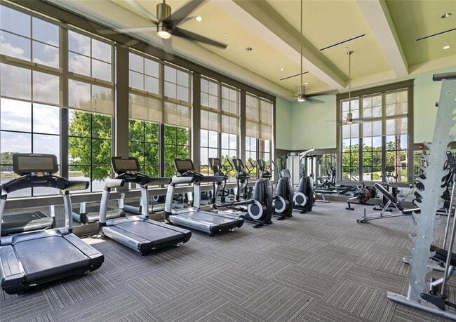 Building Photo - 8270 Topsail Pl