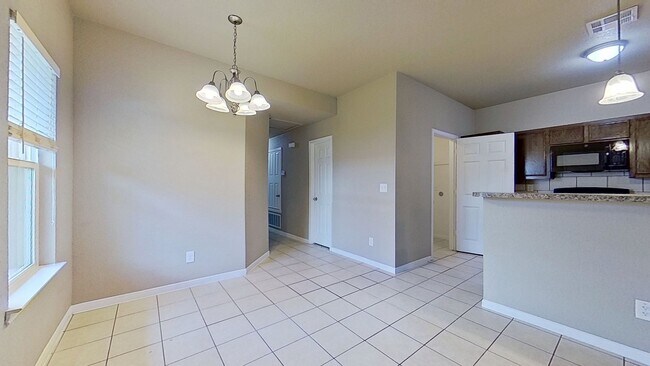 Building Photo - NO JUNE RENT + $1,395 RENT DUPLEX IN HARKER HEIGHTS!